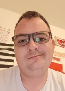 rencontre avec Gustavo