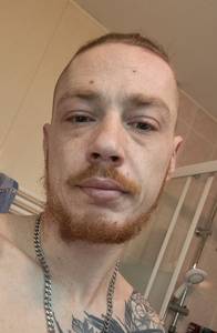 Photo du profil Angelo, 31 ans à Lyon