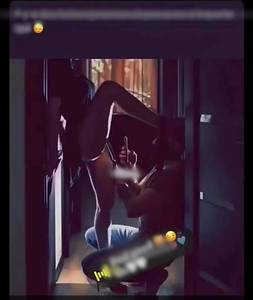 Rudolph rencontre avec Rudolph