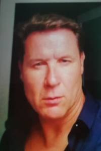 Josh rencontre avec Josh