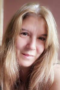 rencontre avec Kayla