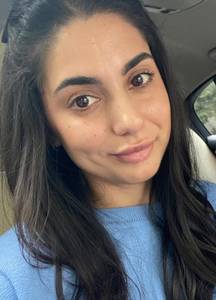 Dixie rencontre avec Dixie