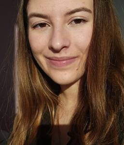 rencontre avec Joy