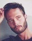 rencontre avec Clinton