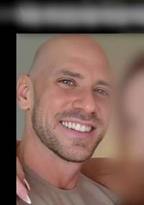 rencontre avec Pedro