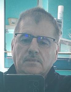 Photo du profil Darren, 45 ans à Arnage