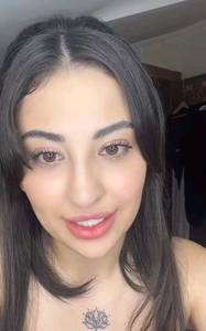 rencontre avec Johnnie