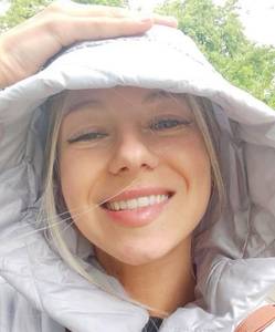 Sleinemaour99