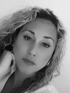 rencontre avec Guadalupe