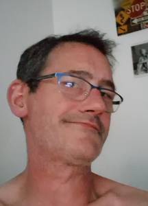 rencontre avec Kim