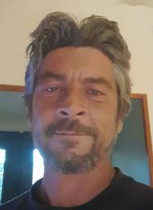 rencontre avec Ernest