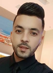 Sidney rencontre avec Sidney