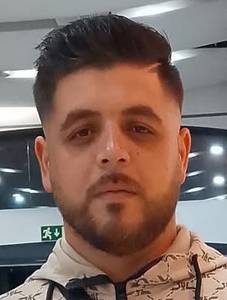 Danielkarla052, femme coquine de 27 ans - Valongo