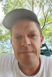 rencontre avec Eric