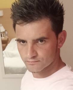Carvalhorodri31