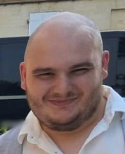 rencontre avec Orville