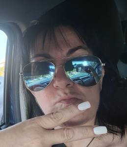 Femme célibataire 47 ans à Perpignan