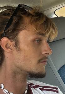 Photo du profil Fernando, 22 ans à Lafoux