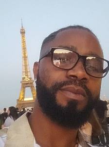 rencontre avec Nicholas