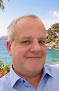 Timothy rencontre avec Timothy