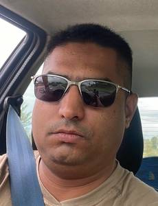 Tom rencontre avec Tom