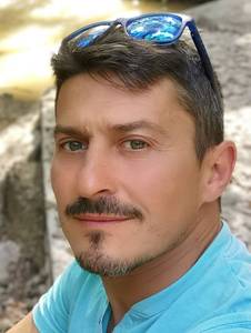 Ed rencontre avec Ed