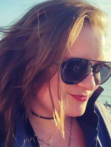 rencontre avec Tasha