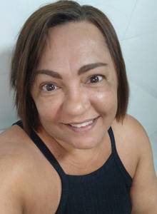 Anarosaaferre99
