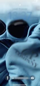 rencontre avec Douglas