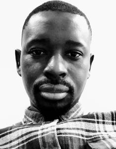 Kelvin rencontre avec Kelvin