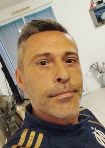 rencontre avec Marion