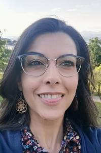 Plan cul rapide avec femme  de 42ans à plan-cul-drancy