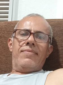 Photo de Arguetaalexi78