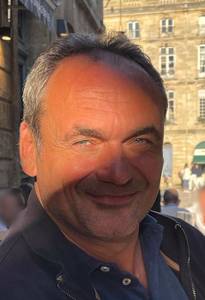 Alton rencontre avec Alton