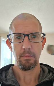 rencontre avec Benjamin