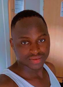 Tyler rencontre avec Tyler