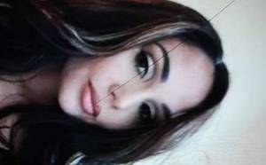 Erin rencontre avec Erin