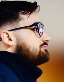 rencontre avec Leonard