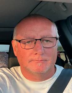 rencontre avec Dewey