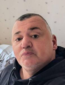 rencontre avec Sheldon