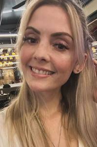 rencontre avec Bethany