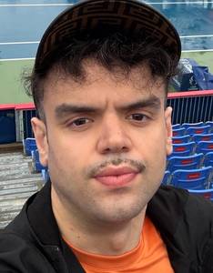 Mehdimtl