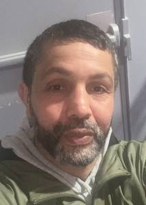 rencontre avec Lester