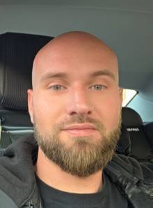 rencontre avec Samuel
