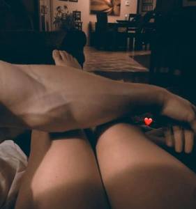 Plan cul avec fille  de 34ans de lyon