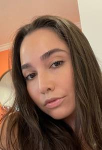 rencontre avec Kathleen