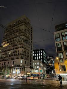 rencontre avec Cecil