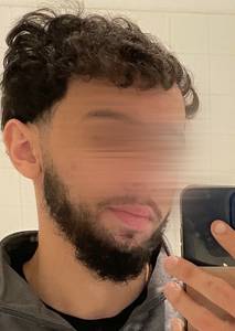 Le_maga, femme coquine de 24 ans - Bouches-du-Rhne
