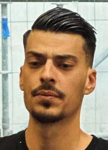 rencontre avec Terrence