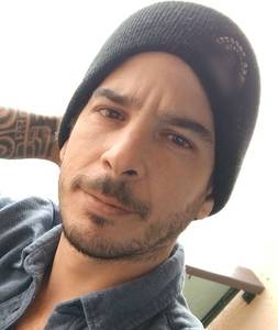 Irving rencontre avec Irving